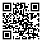 https://www.fou.net/post/45075.html