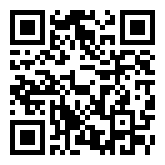 https://www.fou.net/post/45076.html