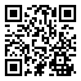 https://www.fou.net/post/45078.html