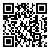 https://www.fou.net/post/4508.html