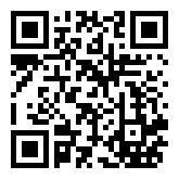 https://www.fou.net/post/45083.html