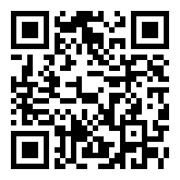 https://www.fou.net/post/45084.html