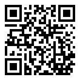 https://www.fou.net/post/45085.html