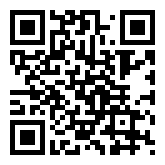 https://www.fou.net/post/45086.html