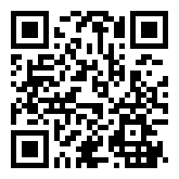 https://www.fou.net/post/45088.html
