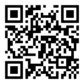 https://www.fou.net/post/45089.html