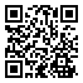 https://www.fou.net/post/45090.html