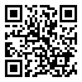 https://www.fou.net/post/45095.html