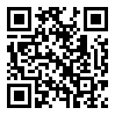 https://www.fou.net/post/45097.html