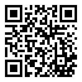 https://www.fou.net/post/45098.html