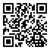 https://www.fou.net/post/451.html