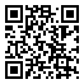 https://www.fou.net/post/4510.html