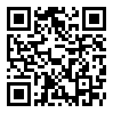 https://www.fou.net/post/45102.html