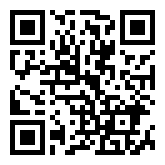 https://www.fou.net/post/45103.html