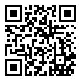 https://www.fou.net/post/45105.html