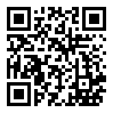 https://www.fou.net/post/45109.html