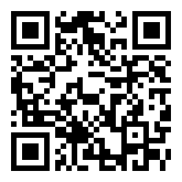 https://www.fou.net/post/45110.html