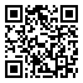 https://www.fou.net/post/45111.html