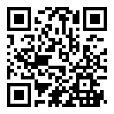 https://www.fou.net/post/45112.html