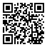 https://www.fou.net/post/45113.html