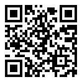 https://www.fou.net/post/45116.html