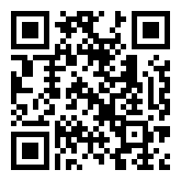 https://www.fou.net/post/45118.html