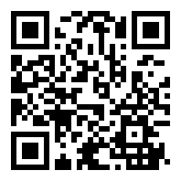 https://www.fou.net/post/45123.html
