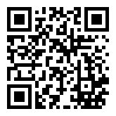 https://www.fou.net/post/45124.html