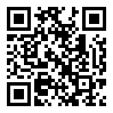 https://www.fou.net/post/45125.html