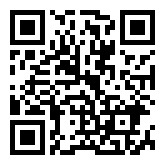 https://www.fou.net/post/45128.html