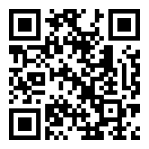 https://www.fou.net/post/45131.html