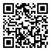 https://www.fou.net/post/45133.html