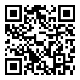 https://www.fou.net/post/45134.html