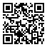 https://www.fou.net/post/45136.html