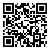 https://www.fou.net/post/45138.html