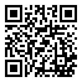 https://www.fou.net/post/4514.html