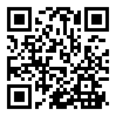 https://www.fou.net/post/45140.html