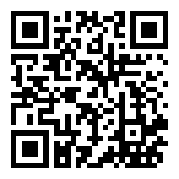 https://www.fou.net/post/45141.html
