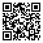 https://www.fou.net/post/45144.html