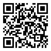 https://www.fou.net/post/45147.html