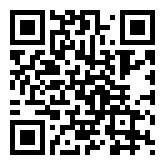 https://www.fou.net/post/45149.html