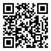 https://www.fou.net/post/4515.html