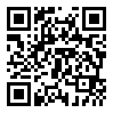 https://www.fou.net/post/45150.html