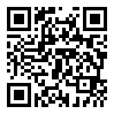 https://www.fou.net/post/45152.html