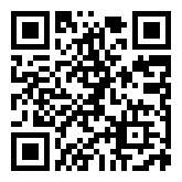 https://www.fou.net/post/45153.html