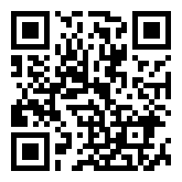 https://www.fou.net/post/45154.html