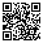 https://www.fou.net/post/45156.html