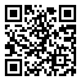 https://www.fou.net/post/45157.html