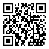 https://www.fou.net/post/45159.html