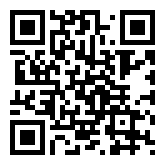 https://www.fou.net/post/45161.html